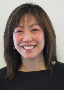 Elisa Chow, PhD