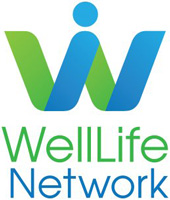 WellLife Network