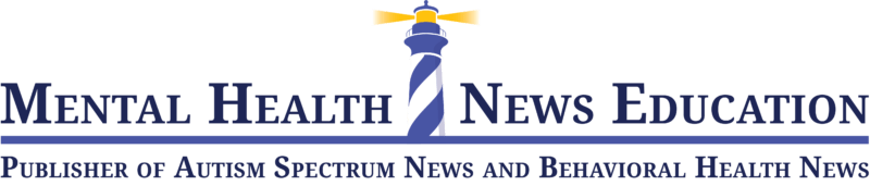 Mental Health News Education (MHNE)