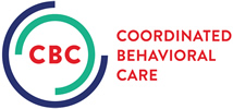 Coordinated Behavioral Care