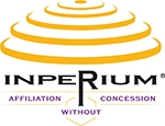Inperium, Inc.