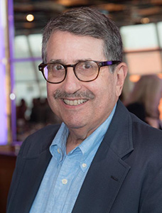 Barry B. Perlman, MD