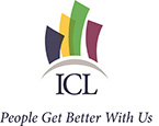 Institute for Community Living (ICL)
