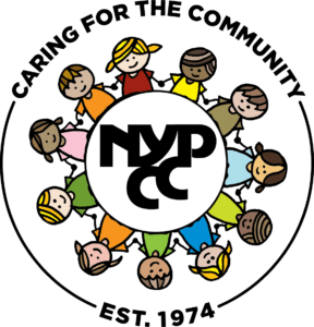 NYPCC Logo