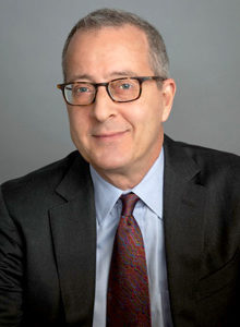 Peter Provet, PhD